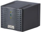 Powercom TCA-2000 