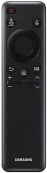 Samsung 43&quot; UE43CU8500UXRU Series 8 серый {Ultra HD 60Hz DVB-T2 DVB-C DVB-S2 USB WiFi Smart TV} 