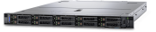 Сервер Dell Technologies P650-05