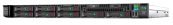 Сервер HPE P19766-B21-C010