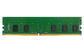 QNAP RAM-32GDR4ECT0-UD-32 