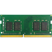  QNAP RAM-8GDR4K0-SO-3200 