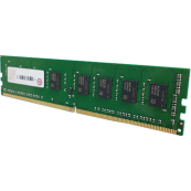 QNAP RAM-16GDR4K0-SO-3200 