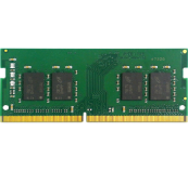  QNAP RAM-8GDR4ECK0-SO-320 