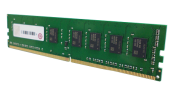 QNAP RAM-8GDR4ECT0-UD-320 