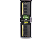 QNAP RAM-32GDR4ECK1-UD-32 