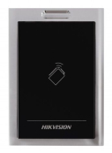 Hikvision DS-K1101M  