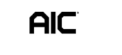 AIC RSC-4BT_XE1-4BT00-01