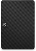 Seagate Portable HDD 1Tb Expansion STKM1000400 {USB 3.0, 2.5&quot;, Black} 