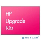 HP 786710-B21 {Комплект модернизации сервера HP Gen9 Smart Storage Battery Holder Kit (786710-B21)} 