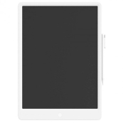 Xiaomi Mi LCD Writing Tablet 13.5&quot; (NEW) Планшет для рисования [BHR4245GL] 