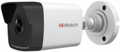 HIWATCH DS-I200(E)(2.8MM) 