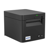 Чековый принтер iDPRT 10.7.PL90.00012 