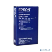 Epson C43S015374 