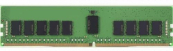 Samsung DDR4  32GB RDIMM (PC4-23400) 2933MHz ECC Reg 1.2V (M393A4K40DB2-CVF)