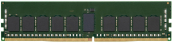 Kingston Server Premier DDR4 32GB RDIMM 2666MHz ECC Registered 1Rx4, 1.2V KSM26RS4/32HAI