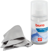BURO BU-GSURFACE 