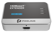 Конвертор PixelHue HDMI-HBT-R 