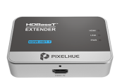 Конвертор PixelHue HDMI-HBT-T 