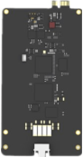 Yeastar EX30 - Карта расширения 