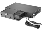 HP J9820A Комплект монтажный HPE HP 2530 8-port Switch Pwr Adptr Shelf 