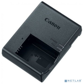 Зарядное устройство фотоаппарата Canon LC-E17E для EOS 750D/760D/M3 