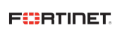 Fortinet FC-10-00119-928-02-12 