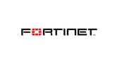 Fortinet FC3-10-0ACVM-248-02-12 