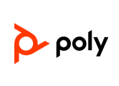 Polycom 4870-86240-160 