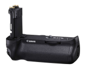 Canon 1485C001 
