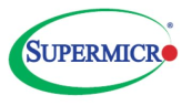 SuperMicro MEM-DR480L-CL01-ER29