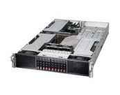 SuperMicro SYS-2028GR-TRT
