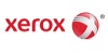  XEROX C7000EUD 