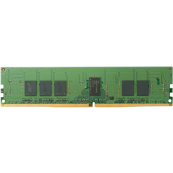 Модуль памяти 8GB PC21300 MTA9ASF1G72PZ-2G9E1 MICRON