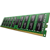 Samsung DDR4 16GB DIMM 3200MHz ECC UNB Reg 1.2V (M393A2K40EB3-CWE)
