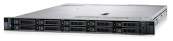 Сервер Dell Technologies DER650-002