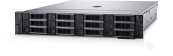Сервер Dell Technologies DER750XS-220812-01