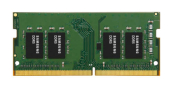 Samsung DDR5 8GB M425R1GB4BB0-CWM 