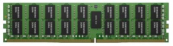 Samsung DDR4 32GB  RDIMM 2933MHz 1.2V M393A4K40CB2-CVF/СО