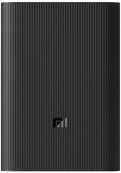 Xiaomi Mi Power Bank 3 Ultra 10000mAh Black [BHR4412GL] 
