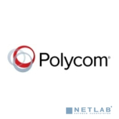 Polycom 4870-85980-160 Partner Premier, One Year,Poly Studio X30 