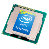 CPU Intel Pentium Gold G7400 Alder Lake OEM {3.7ГГц, 6МБ, Socket1700, Intel UHD Graphics 710} 