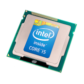 CPU Intel Core i5-13600K Raptor Lake OEM {3.9GHz, 24MB, Intel UHD Graphics 770, LGA1700} 