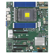 Supermicro MBD-X12SPI-TF-B ,Intel C621A,LGA 4189 