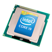 CPU Intel Core i9-13900 OEM (CM8071504820605SRMB6) 