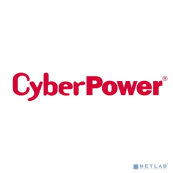 CyberPower SM10KPMA Силовой модуль для ИБП SM020KMFA/SM040KMFA/SM060KMFA мощность 10кВА/10кВт, габариты (ШхГхВ) 436 x 590 x 85 мм, масса 15.3 кг 