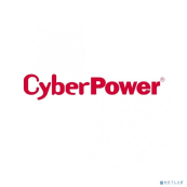 CyberPower Байпас MBS63AHVHWW для серии RT Rack UPS 