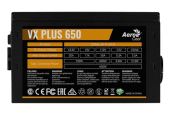 AEROCOOL VX-650 PLUS 