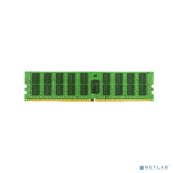 Synology D4RD-2666-16G DDR4 ECC RDIMM  Модуль памяти