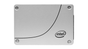 Intel SSD 960Gb S4510 серия  SSDSC2KB960G801 {SATA3.0, 2.5&quot;}  